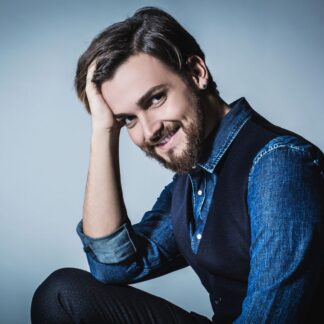 Foto Valerio Scanu