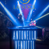 Cover Band Antonello Venditti